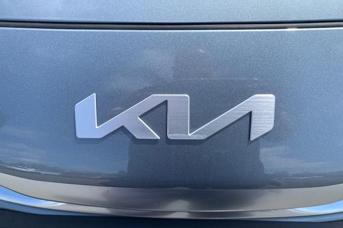 Kia XCEED Photo autoimg-c215212d1fd62a79d2c6b33e545a5cf490979137.jpg