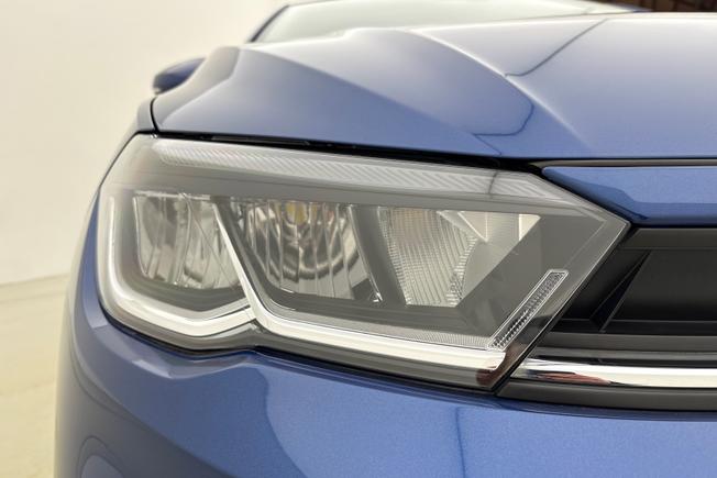 Volkswagen Polo Photo 19