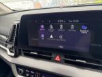 Kia Sportage Photo 30
