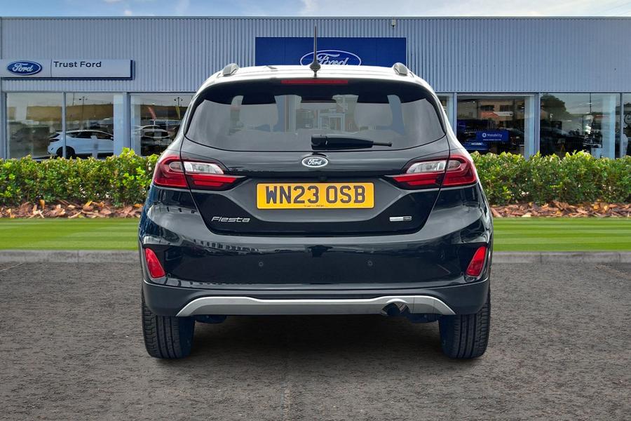 Ford Fiesta Photo autoimg-c2164499fcade8d1e641329552bf68df3751c32e.jpg
