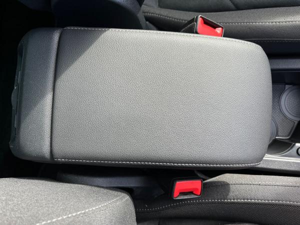 Volkswagen Tiguan Photo autoimg-c21660d97b4160f53f5c9f6177328f89aefea6df.jpg