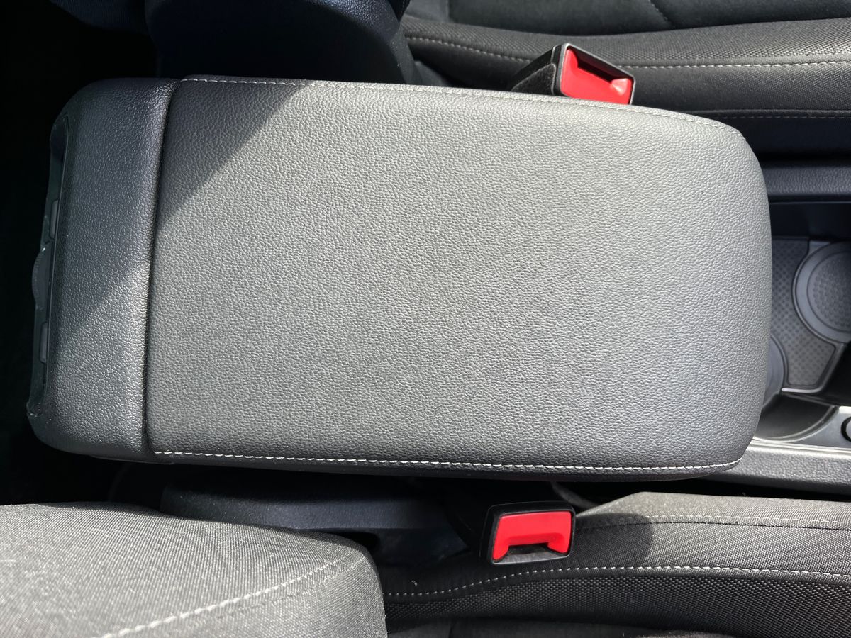 Volkswagen Tiguan Photo 35