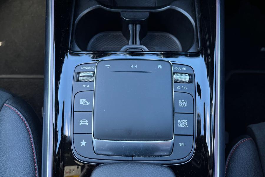 Mercedes-Benz EQA Photo autoimg-c21676d3549432f4ce1c56061451858ecb112c77.jpg