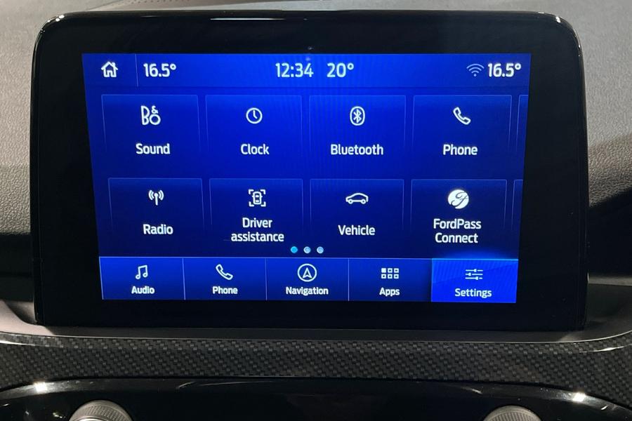 Ford KUGA Photo autoimg-c2169cd97a9d5cefa8500f6d45ab89bc2cb23e67.jpg