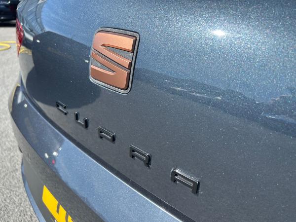SEAT Leon Photo autoimg-c216f071eff661db4425b97054ecb50a2f0ca409.jpg