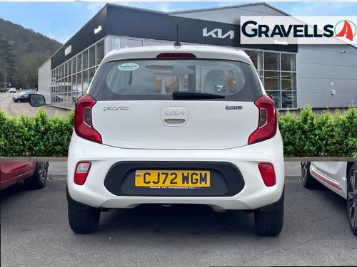 Kia PICANTO Photo autoimg-c2173303b1eb4b755043ecdd1664996d18d6753c.jpg