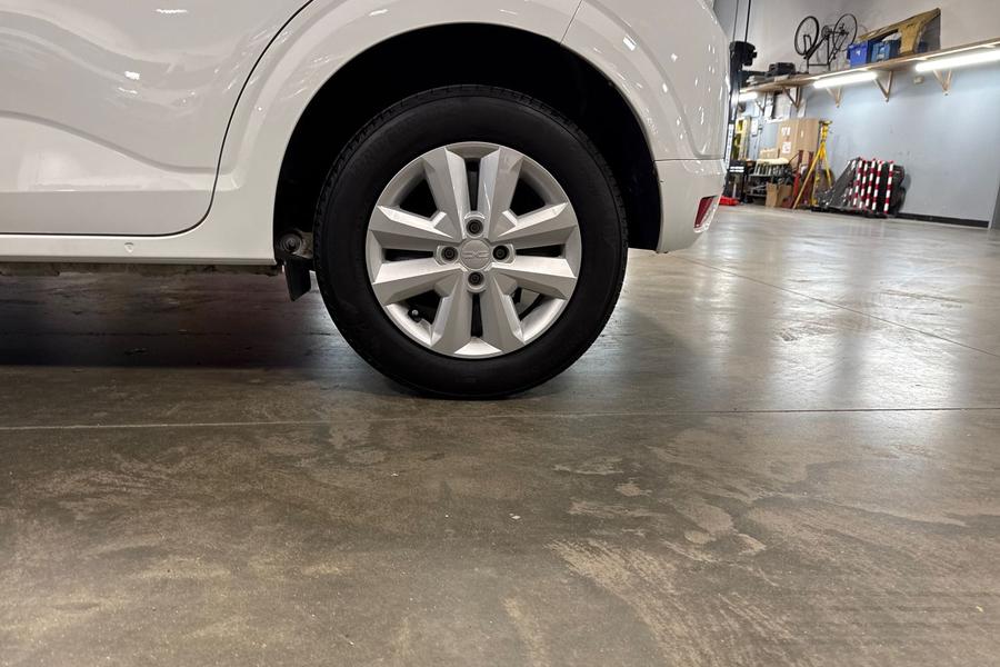 Dacia Sandero Photo autoimg-c21761200053fe0c2fe8fd126b5322333d9e1528.jpg