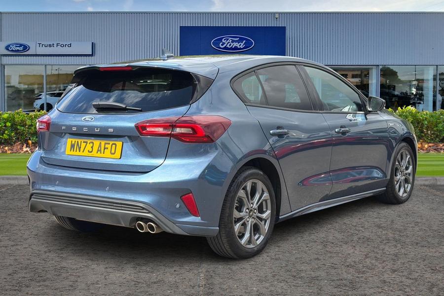 Ford FOCUS Photo autoimg-c217b3c8842c4eb4d84dc0b31678ffd9742dfe19.jpg
