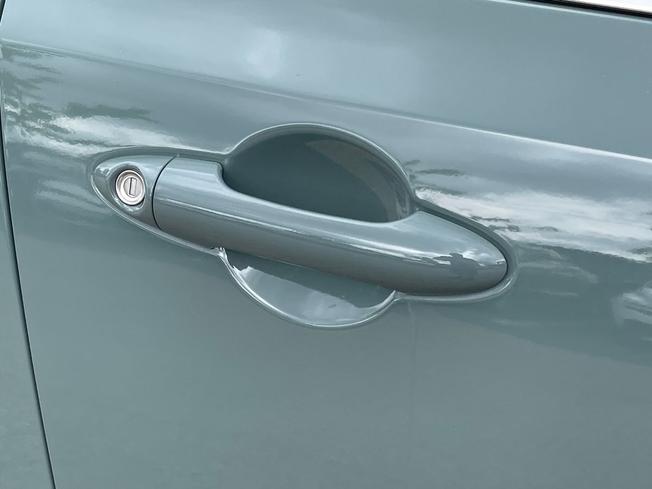 KIA Picanto Photo 24