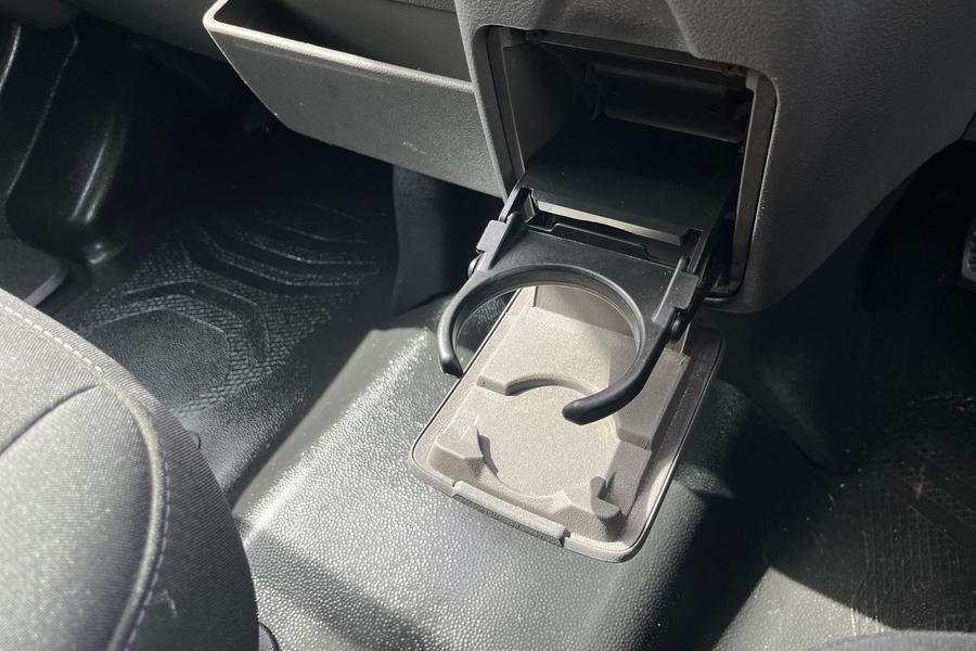 Ford TRANSIT Photo autoimg-c217f55671245d73d85daa838f3b1f8de895a4f0.jpg