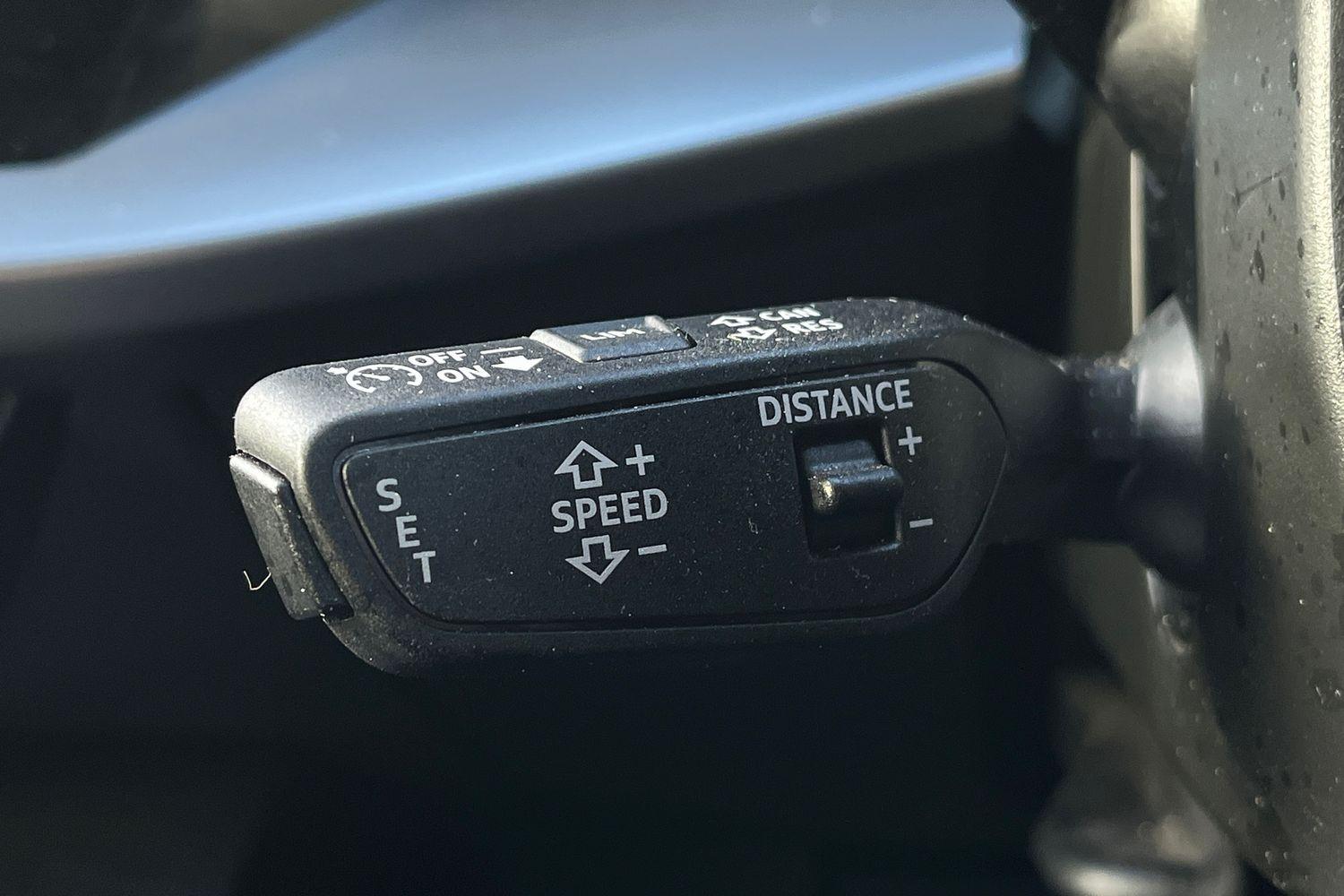 Audi A3 Photo 27