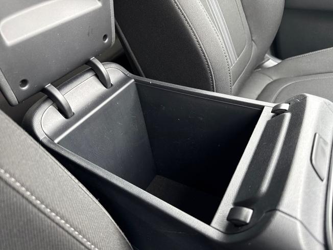 HYUNDAI Tucson Photo 58