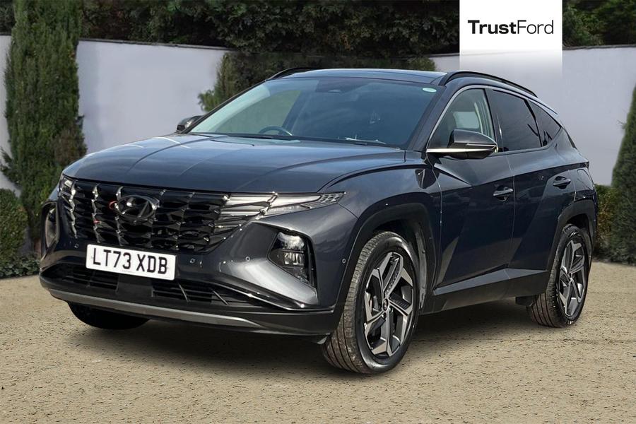 Hyundai TUCSON Photo autoimg-c21a9d35c072fe77e4873d882fd6b2834f08e100.jpg