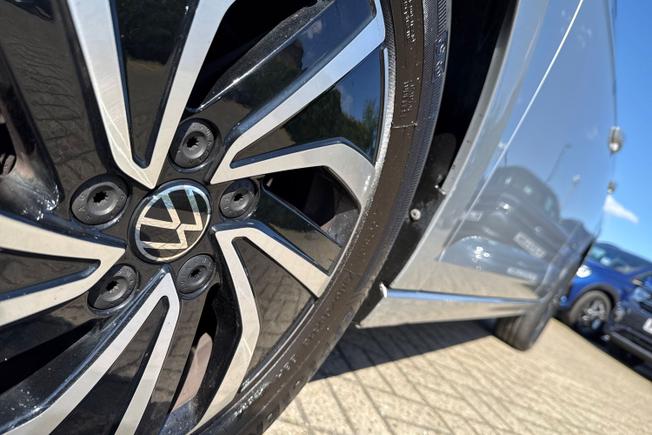 Volkswagen Polo Photo 24