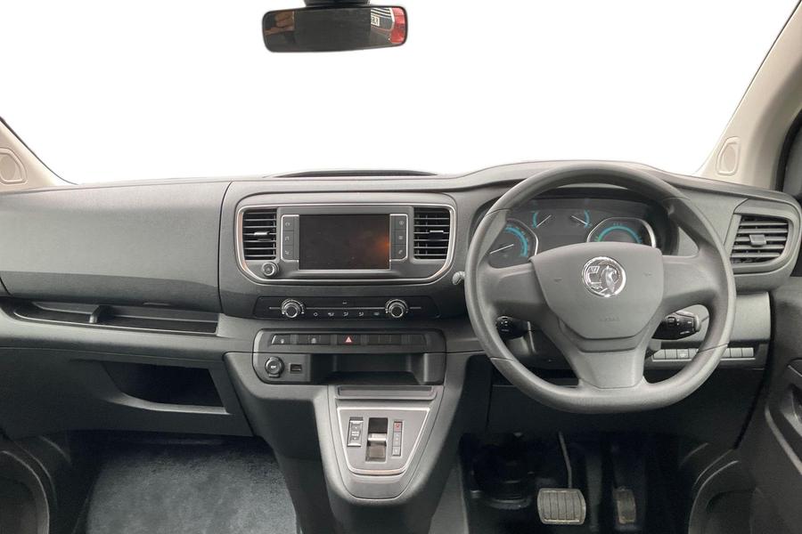 Vauxhall VIVARO LIFE Photo autoimg-c21ac44d149c05ece4a5b5cb2d8458c4dd18b604.jpg
