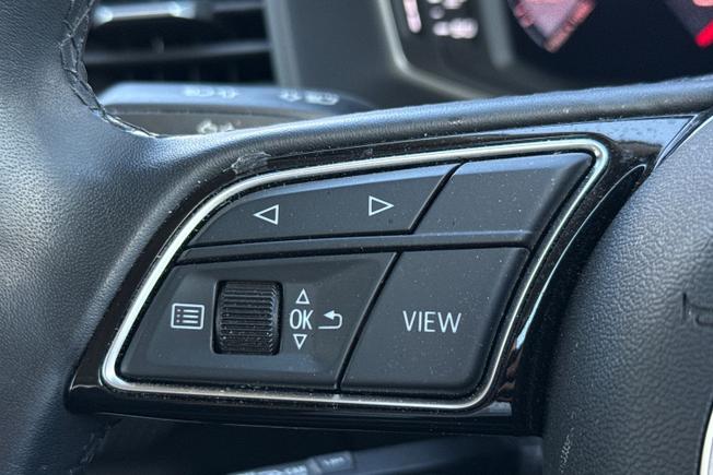 Audi A1 Photo 16