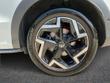 Volkswagen T-Roc Photo 8