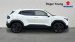Suzuki e-VITARA Photo 4