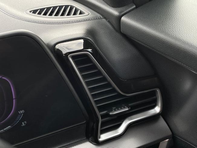 KIA Sportage Photo 37
