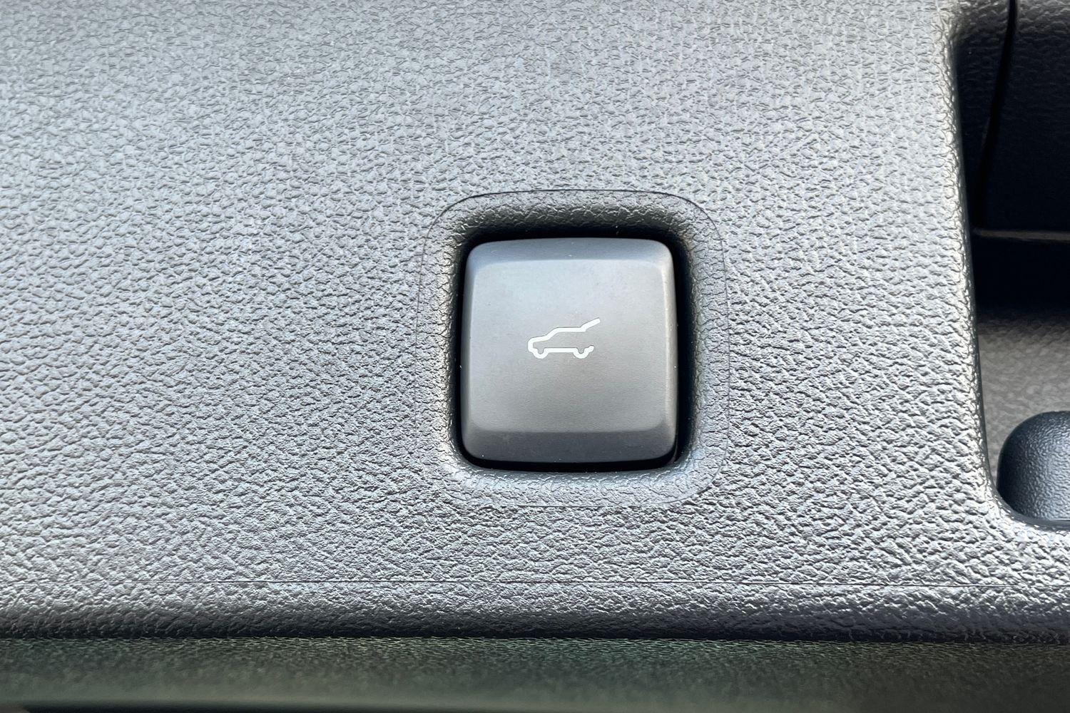 Ford Kuga Photo 32