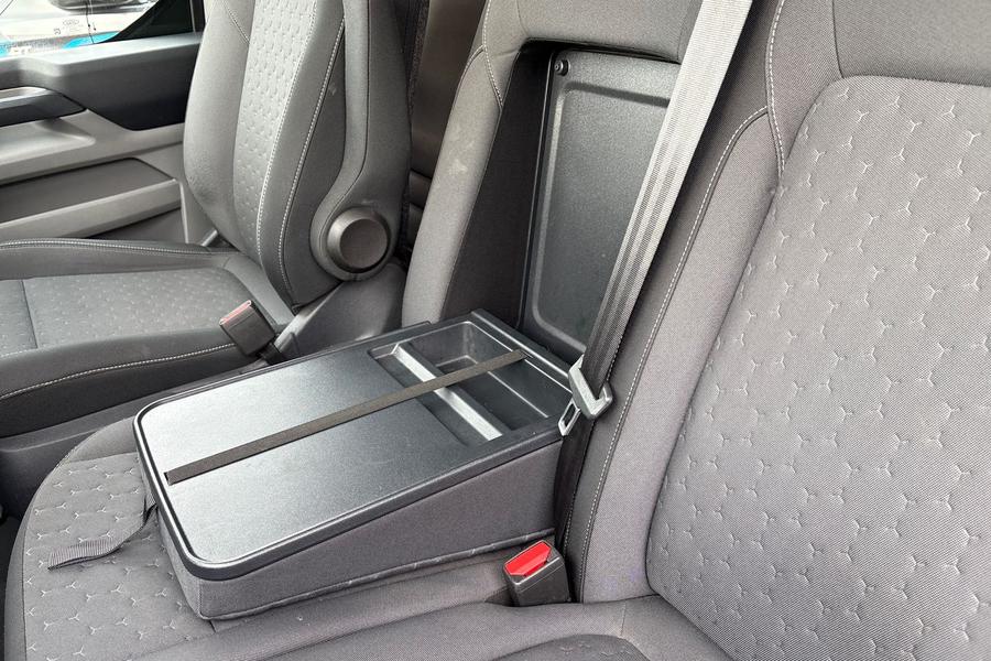 Ford TRANSIT CUSTOM Photo autoimg-c21f54e64fe33e89a9f753a431157c70f656b49b.jpg