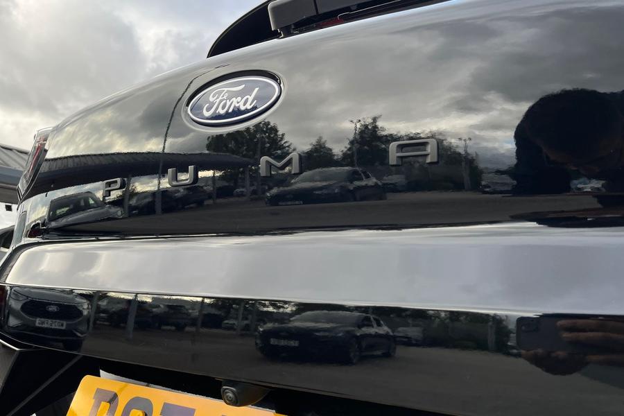 Ford Puma Photo autoimg-c220384caac1c4b7ddc1e04ca6ea5a689b06e7c4.jpg