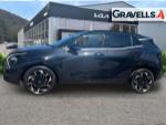 Kia Sportage Photo 4