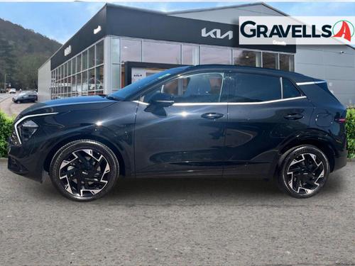 Kia SPORTAGE Photo autoimg-c220bfae4bed11722bf8aea9ecf7819dee5ea463.jpg