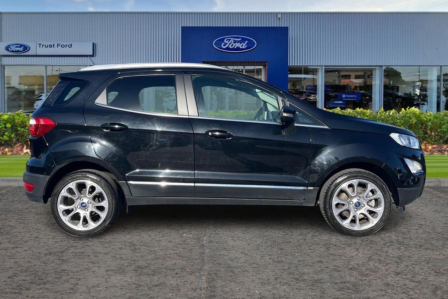 Ford ECOSPORT Photo autoimg-c2222cbd0fd2ff61eaf200c0e2509718da26ab06.jpg