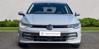 Volkswagen Golf Photo 6