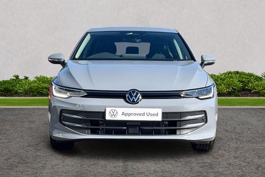 Volkswagen Golf Photo autoimg-c222be7b7f82a87ca618867fbd88b0397dfe6c5d.jpg