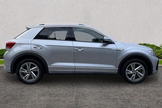 Volkswagen T-roc Photo autoimg-c223c42dc591440846b24d17a38fbd730ed87ca6.jpg