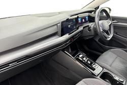 VOLKSWAGEN Golf Photo 2