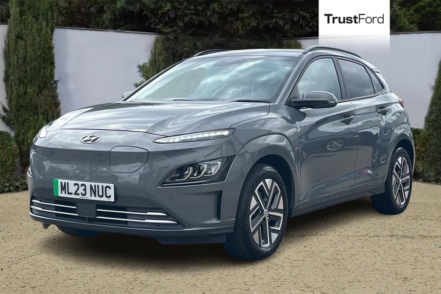Hyundai KONA Photo autoimg-c22656fe0049660e2fd858a92fd68369eb86355f.jpg