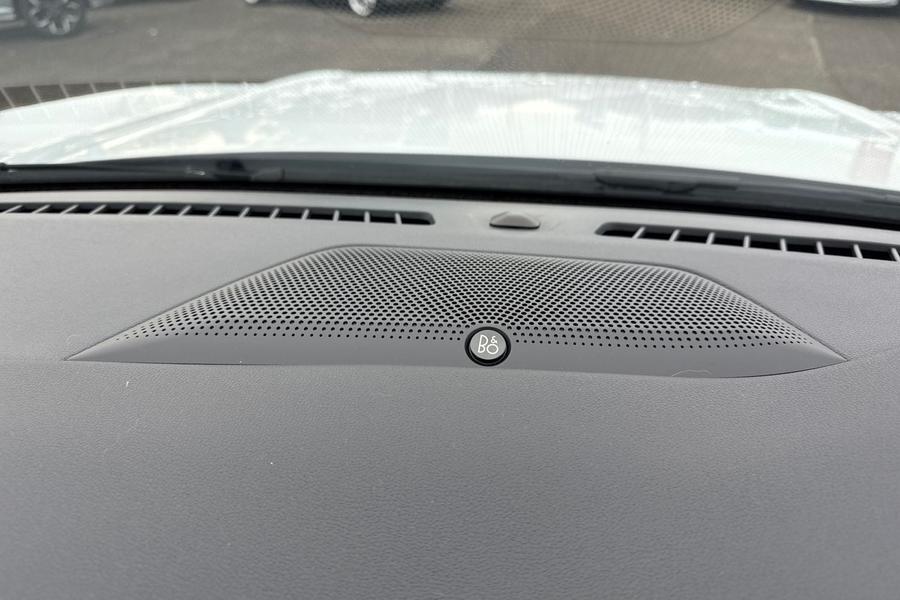 Ford KUGA Photo autoimg-c226986aa7c9ec7507cf00bb924c97718d9e4f14.jpg