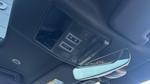 Land Rover Defender Photo 22