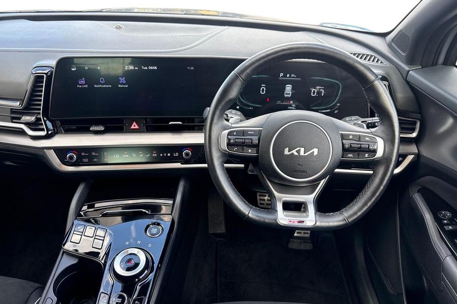 Kia Sportage Photo autoimg-c22874d74fae8f45cdad2199c4d993642e35f131.jpg