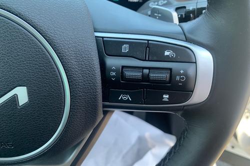 Kia SPORTAGE Photo autoimg-c228ba87ded0d55c4100572d9a09105351e6e10e.jpg