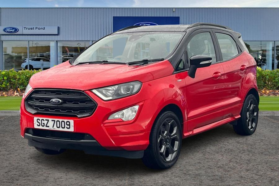 Ford ECOSPORT Photo autoimg-c22928ce3afd8512a4d92ea3ded9e90057f6b93a.jpg