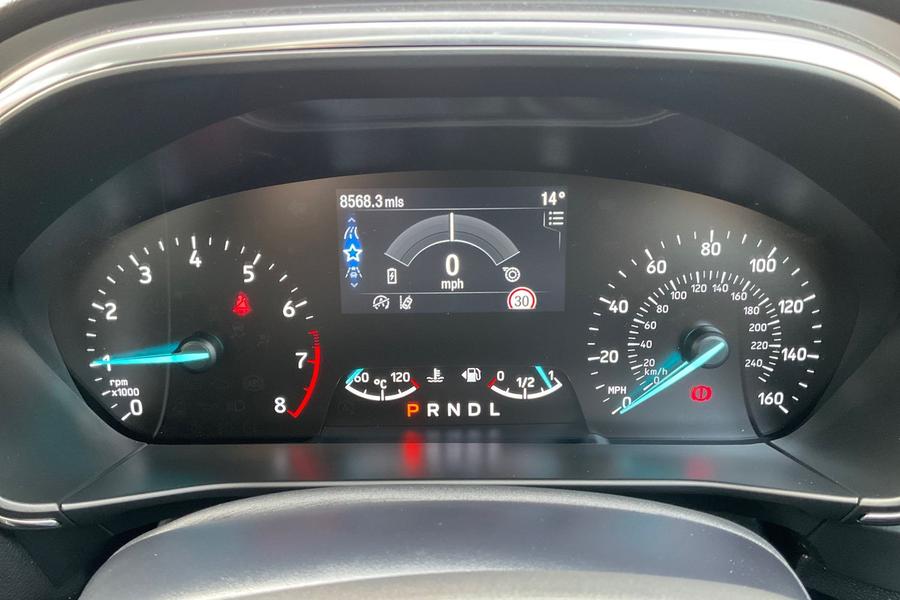Ford Focus Photo autoimg-c229c4344dcfe81ad351297fbf158124791d4ceb.jpg
