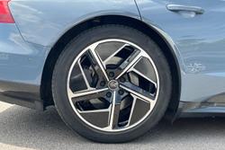 Audi E-Tron Gt Photo 5