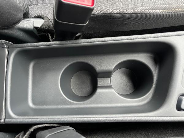 Toyota Yaris Cross Photo autoimg-c22b11dc61d06bd853b4d1ed50bb51bfd7a16342.jpg