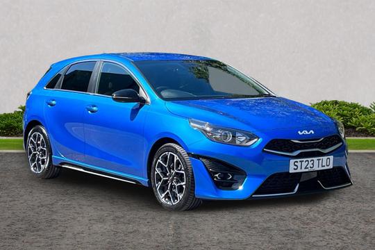 Kia Ceed Photo autoimg-c22b73157e9a958a7b431f2090191e9b38e9f6a2.jpg