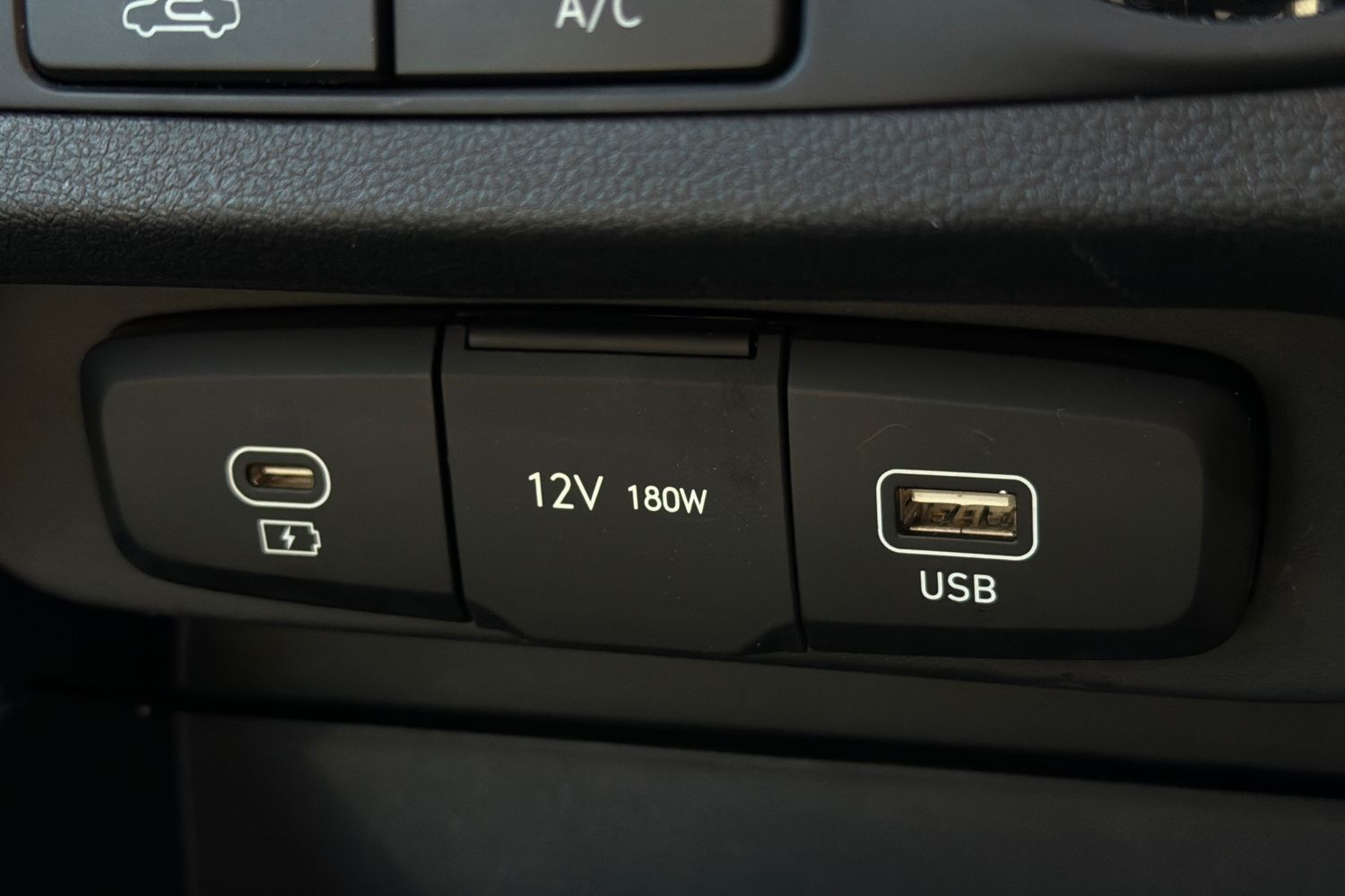 Hyundai I10 Photo 33