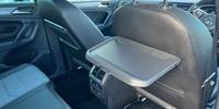 Volkswagen Tiguan Photo 21