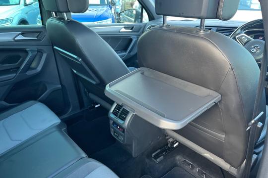 Volkswagen Tiguan Photo autoimg-c22d44865cc94d3adf81d7f90e0703d91429b210.jpg
