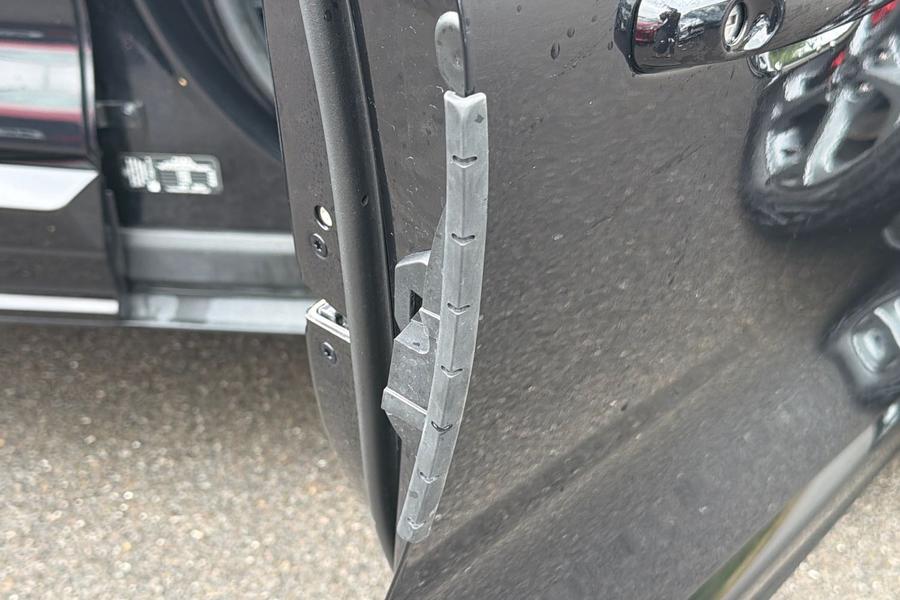 Ford KUGA Photo autoimg-c22de69f559928d7910656445671f05528b25374.jpg