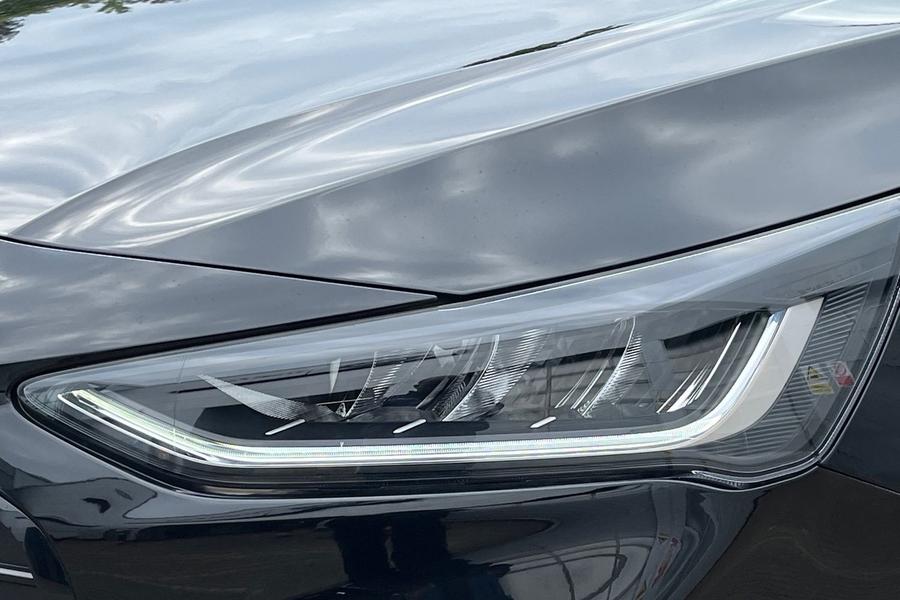 Ford Focus Photo autoimg-c22e13dad77562753b5348b604bb18f443a6c83e.jpg