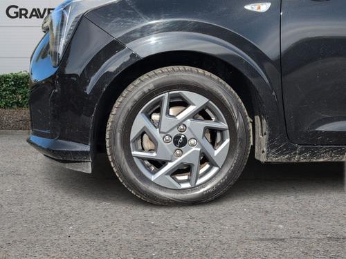 Kia PICANTO Photo autoimg-c22e267c53abe11fb4e5b666bd4e23ef9e4520e7.jpg