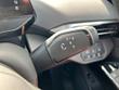 Volkswagen ID.4 Photo 15